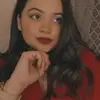 Ruby♦️🐍 - @juliajaime670 - TikTok