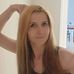 Julcia Juskowiak - Facebook