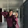 Julia Jaśkowiak - @julkakulkaaaaaaaa - TikTok