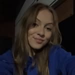 Julia Jaśkowiak - @_jaskowiak_ - Instagram