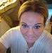 Julia Jaskowiak - Facebook