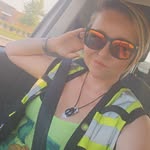 Julia Jaskowiak - @sunshinensunflowers2023 - Instagram