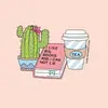 Julia Jaskowiak - @julcia.kawaii.0 - TikTok