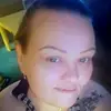 Julia - @juliajaskowiak7 - TikTok