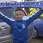 Julian Jaskowiak - @julianjaskowiak - Instagram