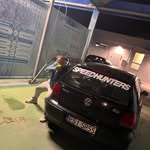 Julian Jaśkowiak - @jaskowiakjulian - Instagram