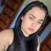 Juliana Jaskowiak - Facebook