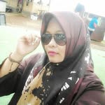 Bunda Lia - @juliajasmine75 - Instagram