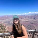 J U L I A - @julia__jasmin - Instagram