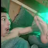 jasmin 🦦 - @jasminjulia - TikTok