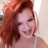 Jasmin..Julia - @jasmin..julia - TikTok
