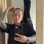 Julia Crapper - @juliajasmin21 - Instagram
