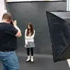@Julia Jasmin⚡💅🏻🫦 - @julia.jasmin2 - TikTok