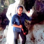 Julia Jasmin - Facebook