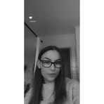 Julia Jasmin - Facebook
