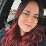 Julia Jasmin - @julia_jasmin_ - Instagram