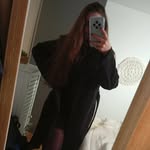 Julia Jasmin - @julia_yasmin2 - Instagram