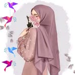 Julia Jasmin - Facebook