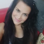 Julia Jaśmin - @julia.jasmin.98 - Instagram