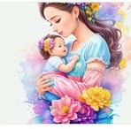 Julia Jasmin - Facebook