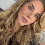 𝒥𝓊𝓁𝒾𝒶 𝒥𝒶𝓈𝓂𝒾𝓃 - @juli.jsmn - Instagram
