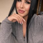 Julia Jasmin - @_mrsjulia.jasmin - Instagram