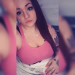Julia Jasmin - @julia.jasmin.7503 - Instagram