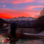 Julia Jasmin - Facebook