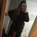Julia Jasmin - Facebook