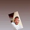 Julia Jasmin - @julia.jasmin80 - TikTok
