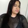 Julia Jasmin Barajas - @julia.jasmin.bara5 - TikTok