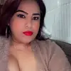 Julia jasmin Barajas - @julia.jasmin.bara - TikTok