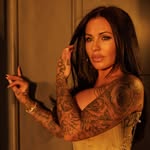 Julia Jasmin Brade💍 - @followjuliajasmin - Instagram