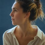 Julia Jasmin Cavazza Vianna - @ajuliajasmin - Instagram