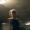 Julia_jasmin - @julia_jasmin__ - TikTok