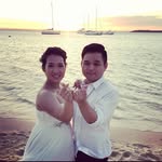 Julia Jasmin Guan - @j_jasmin33 - Instagram