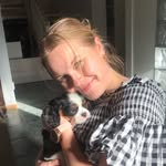 Julia Jasmin Hemfors - @juluzzo - Instagram