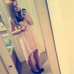 Julia Jasmin Ortner - @julia.ortner.18 - Instagram