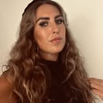 Julia Jasmin Ri - @juliajasmin_91 - Instagram