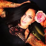 julia jasmin ruhle - italy - @julia_jasmin_ruhle_fanpage - Instagram