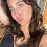 Julia Jasmin Staszel - @juliastaszeel - Instagram