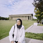 Julia Jasmine - Facebook