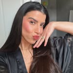 Julia Jasmine 💎 - @_juliajasmine - Instagram