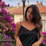 Julia🌷 - @julia.jasmin_ - Instagram