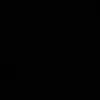 Julia - @julia__jasmin - TikTok