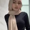 Julia - @juliajasmin05 - TikTok