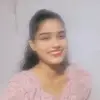 Julia✨ - @juliajasmin06 - TikTok