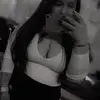 Julia🌸 - @juliajasmin999 - TikTok