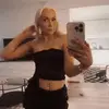 julia👸🏼✨🤍 - @juliajasminnn - TikTok