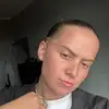 Julia x - @juliajasmin0111 - TikTok